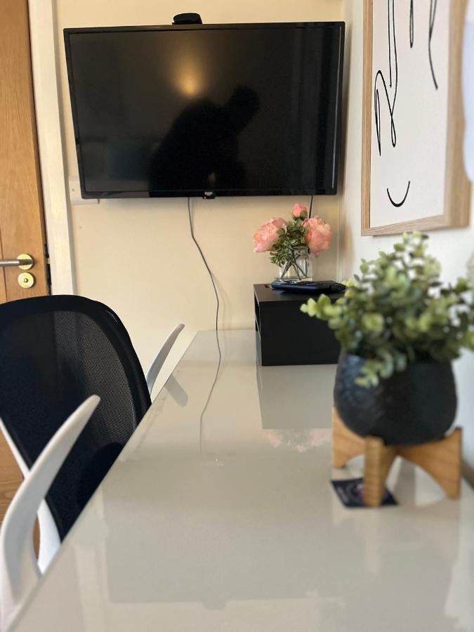 Appartement Pods Of Kings Cross - 6 *